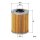 FILTRON PM 936 Kraftstofffilter
