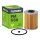 FILTRON PM 936 Kraftstofffilter