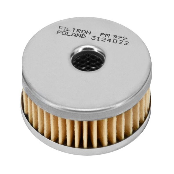 FILTRON PM 999 Kraftstofffilter