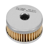 FILTRON PM 999 Kraftstofffilter