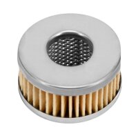 FILTRON PM 999 Kraftstofffilter