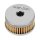 FILTRON PM 999 Kraftstofffilter