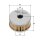 FILTRON PM 999 Kraftstofffilter