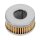 FILTRON PM 999 Kraftstofffilter
