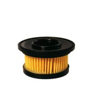 FILTRON PM 999/1 Kraftstofffilter