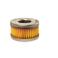 FILTRON PM 999/12 Kraftstofffilter