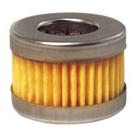FILTRON PM 999/2 Kraftstofffilter