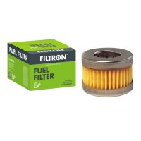 FILTRON PM 999/2 Kraftstofffilter