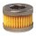 FILTRON PM 999/2 Kraftstofffilter