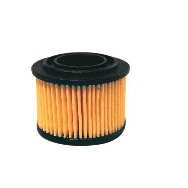 FILTRON PM 999/3 Kraftstofffilter