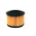 FILTRON PM 999/3 Kraftstofffilter