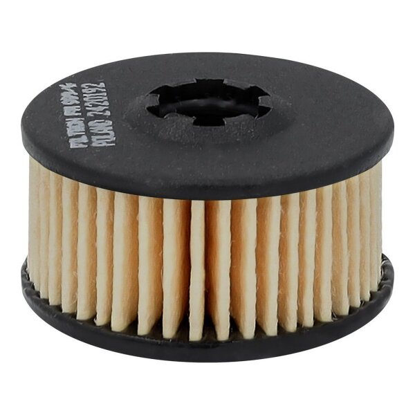 FILTRON PM 999/6 Kraftstofffilter