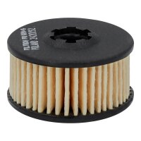 FILTRON PM 999/6 Kraftstofffilter