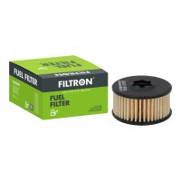 FILTRON PM 999/6 Kraftstofffilter