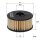 FILTRON PM 999/6 Kraftstofffilter