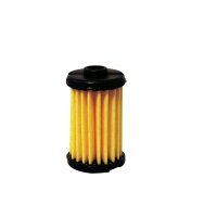 FILTRON PM 999/7 Kraftstofffilter
