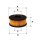 FILTRON PM 999/8 Kraftstofffilter