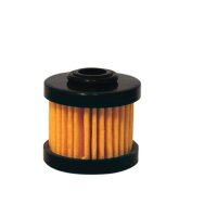 FILTRON PM 999/9 Kraftstofffilter