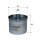 FILTRON PP 817/2 Kraftstofffilter