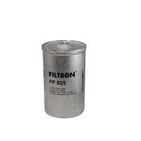 FILTRON PP 825 Kraftstofffilter