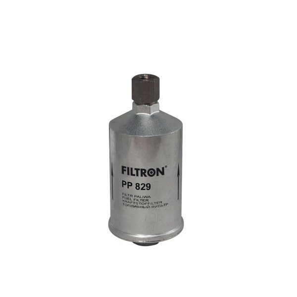 FILTRON PP 829 Kraftstofffilter