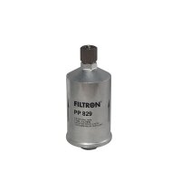 FILTRON PP 829 Kraftstofffilter
