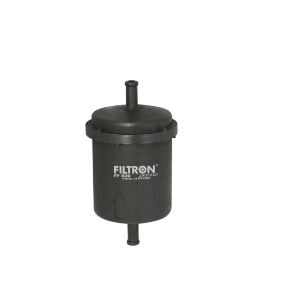 FILTRON PP 830 Kraftstofffilter