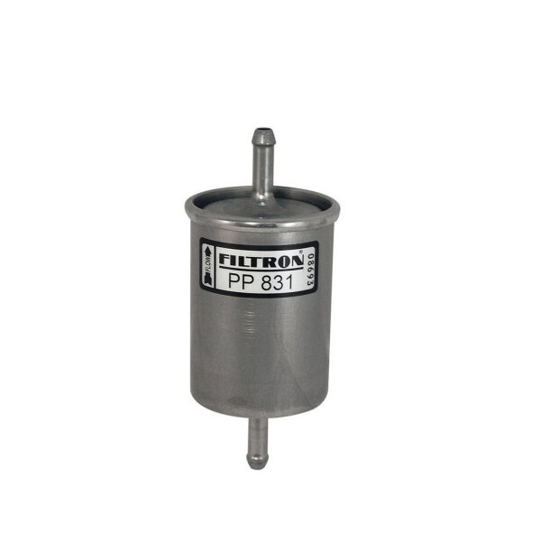 FILTRON PP 831 Kraftstofffilter