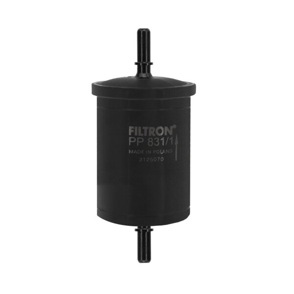 FILTRON PP 831/1 Kraftstofffilter