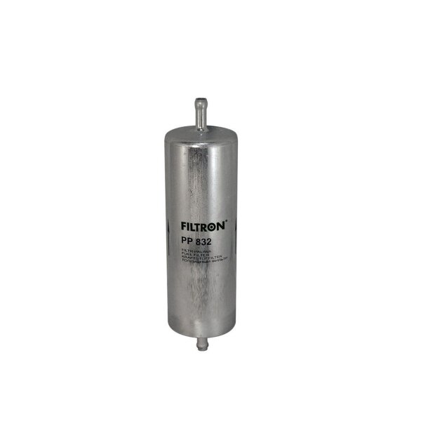 FILTRON PP 832 Kraftstofffilter