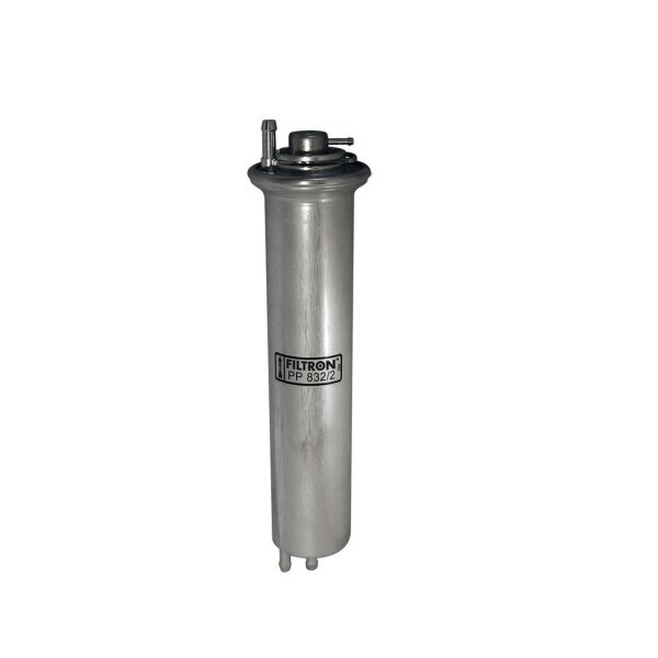 FILTRON PP 832/2 Kraftstofffilter