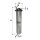 FILTRON PP 832/2 Kraftstofffilter
