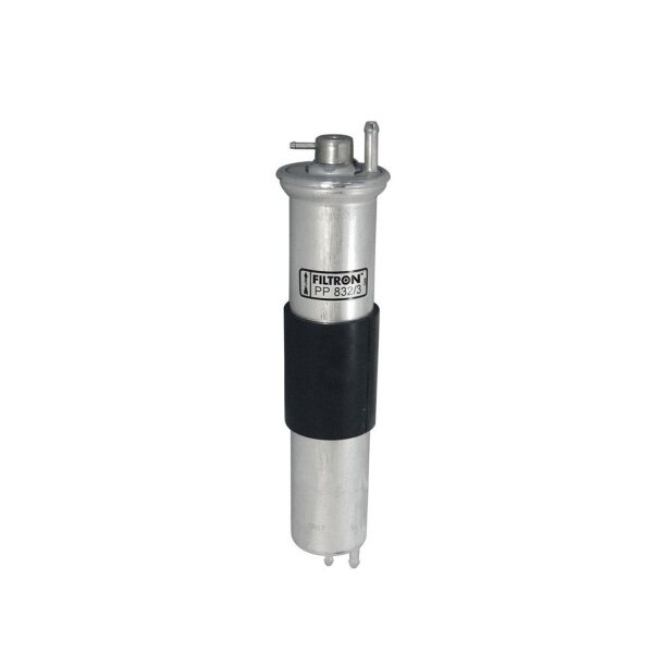FILTRON PP 832/3 Kraftstofffilter