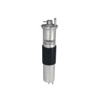 FILTRON PP 832/3 Kraftstofffilter