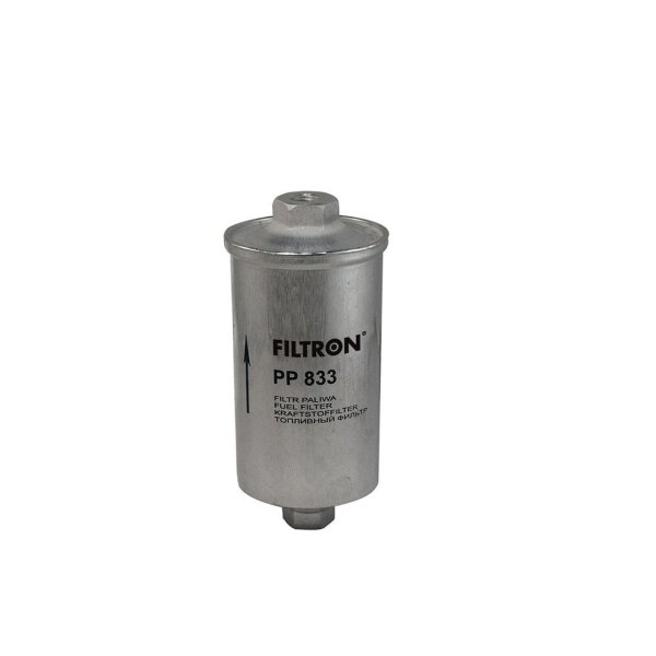 FILTRON PP 833 Kraftstofffilter