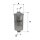 FILTRON PP 833 Kraftstofffilter