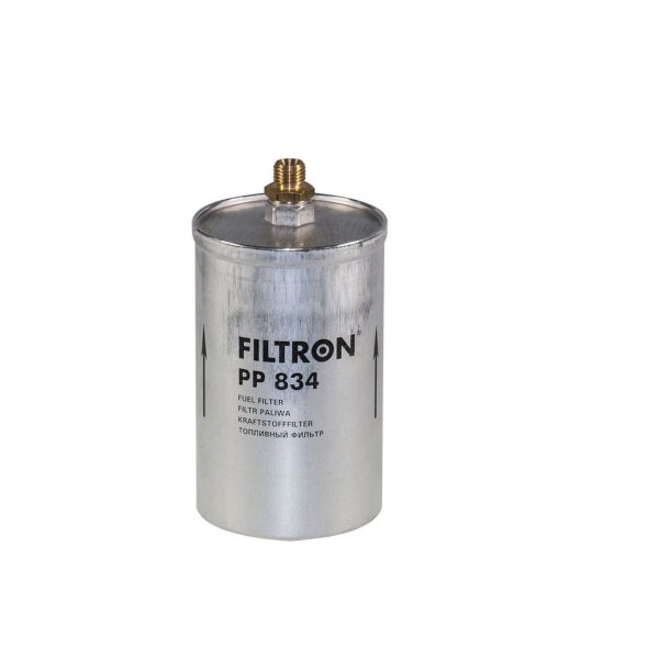 FILTRON PP 834 Kraftstofffilter