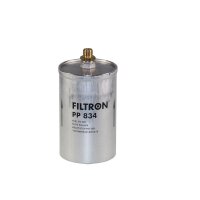 FILTRON PP 834 Kraftstofffilter