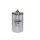 FILTRON PP 834 Kraftstofffilter