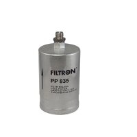 FILTRON PP 835 Kraftstofffilter