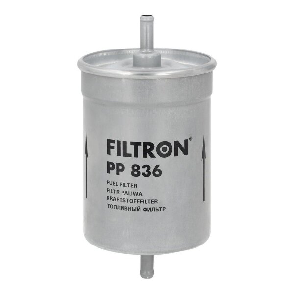 FILTRON PP 836 Kraftstofffilter