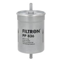 FILTRON PP 836 Kraftstofffilter