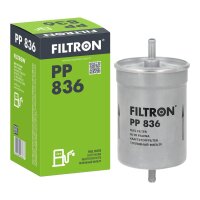 FILTRON PP 836 Kraftstofffilter