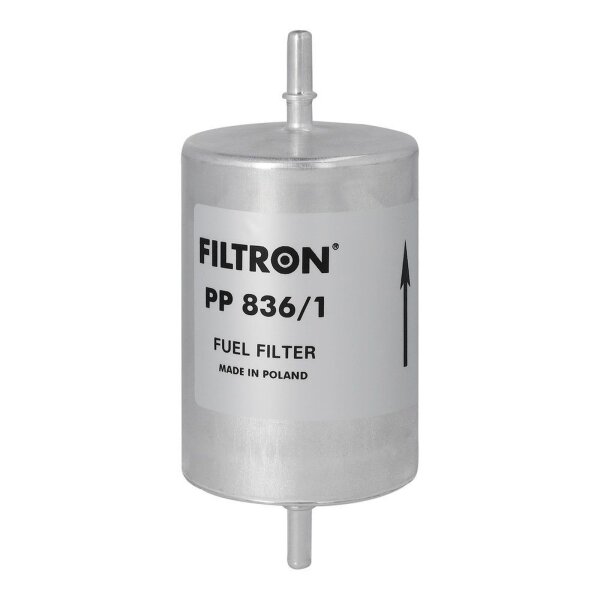 FILTRON PP 836/1 Kraftstofffilter