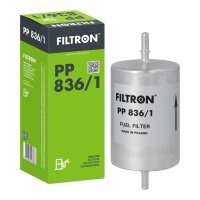 FILTRON PP 836/1 Kraftstofffilter