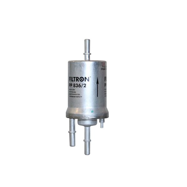 FILTRON PP 836/2 Kraftstofffilter