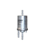 FILTRON PP 836/2 Kraftstofffilter