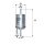 FILTRON PP 836/2 Kraftstofffilter