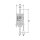 FILTRON PP 836/4 Kraftstofffilter