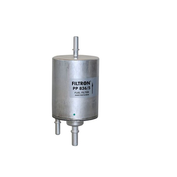 FILTRON PP 836/5 Kraftstofffilter